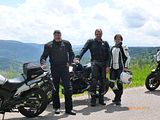 Ausfahrt Elsass v.25.06.-28.06.2016 023